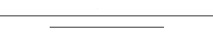  球客直播 标题图