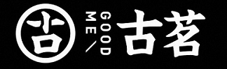 球客直播 官网