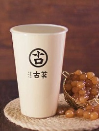  球客直播 