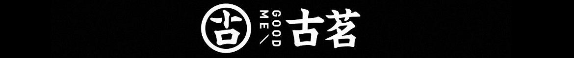 球客直播 