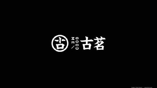 球客直播 官网 球客直播 官网