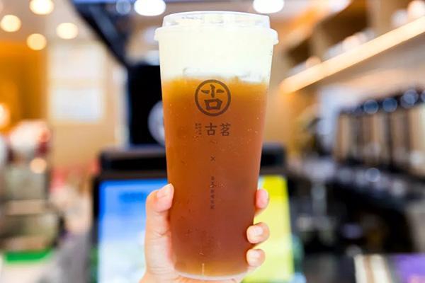 球客直播 官网 球客直播 官网