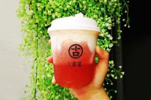 球客直播 官网