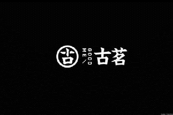 球客直播 官网
