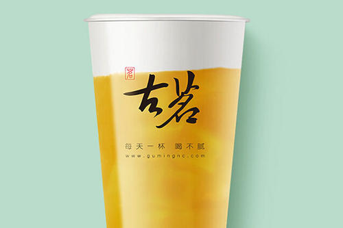 球客直播 官网