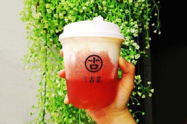 球客直播 官网